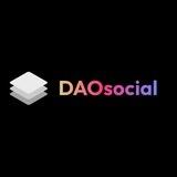 DAOsocial Announcements