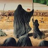 قُنِآةّ آنِيَنِ آلَطِفُوٌفُ للًٍْقْصٓاْئدُٓ آلَمًنِبًريَةّ