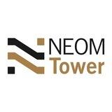 Neom Tower