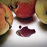 Общий Аккаунт iOS  Appiosstore