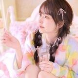 江江集团业务频道