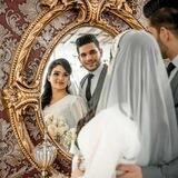 گروه ازدواج تبریز و آذربایجان