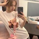 @crengxiao