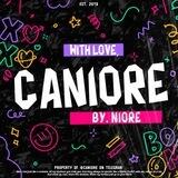 CANIPROF