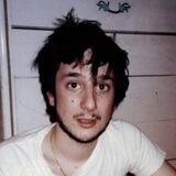 Harmony Korine