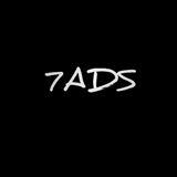 Farzaneh_7ADS