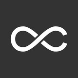 One VPN | وان وی پی ان