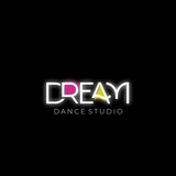 💜DREAM💜