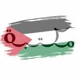 مكتبة
