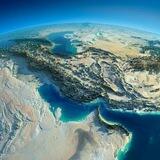 گناه مومنانه ( مهدی سلیمی)