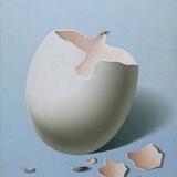 Art_Koda