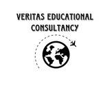 Veritas Educational Consultancy