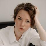 Ну как сказать