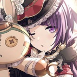 Mamimi