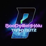 BooPyIIIeHH6lu