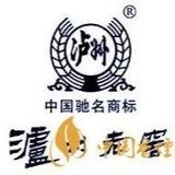 【泸州老窖】