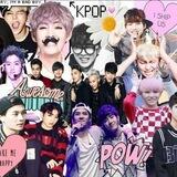 NEWS k-pop Юни OFFICIAL 😘
