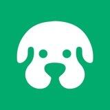 AIDOGEX | AI TRENDING | AIDOGEX's intelligent system