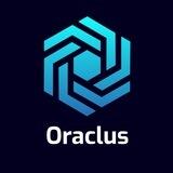Crypto Exchange Reports