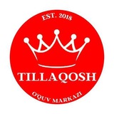Tillaqosh Ijara Liboslari👔👗👘🥻