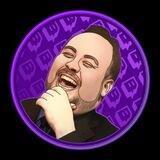 $LUL