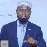 Okasha Kameny | Mp3 Quran