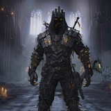 Crypto Soldier