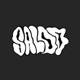 Saldo