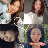 seoyeon.