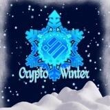 CryptoWinterPortal