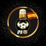 Qatar IPA Español 🍺⚽️🐕🔥🚀