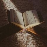 بَيِتُ الْرَاحَة.