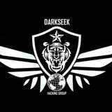 DarkSeek Hacking Group