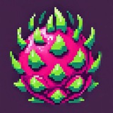 SUPERFRUITS AI