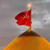 💚آرامش با 14معصوم💚