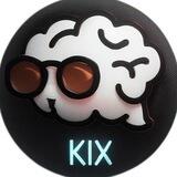 KIX TOKEN OFFICIAL