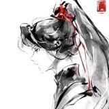 BL团队账号租赁