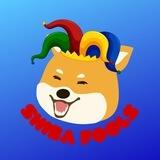Shiba Fools $SHIBFOOLS | 0% TAX WITH 10 BNB BIG BUY BACK AND BURN on April 1st, 2023