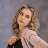 Татьяна Максимова: про бизнес и мышление