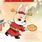 社工库查绑定Q绑查手机号