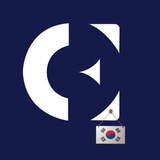 코인에디션 코리아🇰🇷