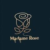 Madam Rose