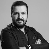 هندسه گسسته جلالی
