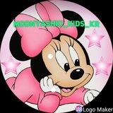 modnyashki_kids_kr