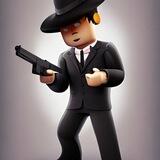 MobsterBlox Official