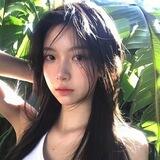 婉茹Q推
