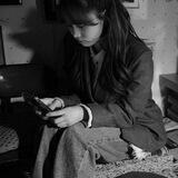 Dara. Baca desk