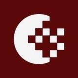 Oracle AI | Official Portal