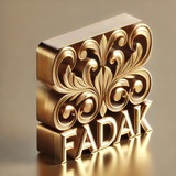 Fadak_Exchange | صرافی فدک⚜