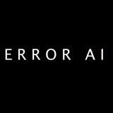 Error AI Portal